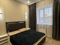 1-бөлмелі пәтер · 36 м² · 1/9 қабат, мкр. Алтын орда 360/1 — Мангилик ел, бағасы: 23 млн ₸ в Актобе — фото 17