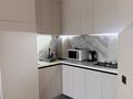 1-комнатная квартира · 36 м² · 1/9 этаж, мкр. Алтын орда 360/1 — Мангилик ел за 21 млн ₸ в Актобе — фото 5