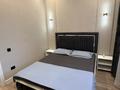 1-комнатная квартира · 36 м² · 1/9 этаж, мкр. Алтын орда 360/1 — Мангилик ел за 21 млн ₸ в Актобе — фото 10