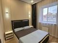 1-комнатная квартира · 36 м² · 1/9 этаж, мкр. Алтын орда 360/1 — Мангилик ел за 21 млн ₸ в Актобе — фото 11