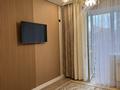 1-комнатная квартира · 36 м² · 1/9 этаж, мкр. Алтын орда 360/1 — Мангилик ел за 21 млн ₸ в Актобе — фото 12