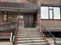 1-бөлмелі пәтер · 36 м² · 1/9 қабат, мкр. Алтын орда 360/1 — Мангилик ел, бағасы: 23 млн ₸ в Актобе — фото 3