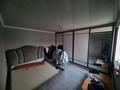 Отдельный дом · 3 комнаты · 95 м² · 8 сот., мкр Кайтпас 2 Бокейханова .уч 427 за 30 млн 〒 в Шымкенте, Абайский р-н