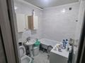 Отдельный дом · 3 комнаты · 95 м² · 8 сот., мкр Кайтпас 2 Бокейханова .уч 427 за 30 млн 〒 в Шымкенте, Абайский р-н — фото 3