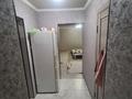 Отдельный дом · 3 комнаты · 95 м² · 8 сот., мкр Кайтпас 2 Бокейханова .уч 427 за 30 млн 〒 в Шымкенте, Абайский р-н — фото 4