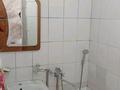 4-комнатная квартира · 90 м² · 5/5 этаж, Жангильдина 32 за 150 000 ₸ в Шымкенте — фото 2