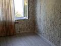 4-комнатная квартира · 90 м² · 5/5 этаж, Жангильдина 32 за 150 000 ₸ в Шымкенте — фото 7