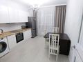 1-комнатная квартира · 40 м² · 21/22 этаж, Мангилик ел 58 за 18 000 〒 в Астане, Есильский р-н — фото 13