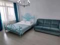 1-комнатная квартира · 40 м² · 21/22 этаж, Мангилик ел 58 за 18 000 〒 в Астане, Есильский р-н — фото 15