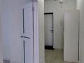 1-комнатная квартира · 40 м² · 21/22 этаж, Мангилик ел 58 за 18 000 〒 в Астане, Есильский р-н — фото 16