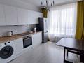 1-комнатная квартира · 40 м² · 21/22 этаж, Мангилик ел 58 за 18 000 〒 в Астане, Есильский р-н — фото 17