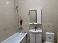 1-бөлмелі пәтер · 45 м² · 15/16 қабат, Кошкарбаева 23/2 — Хазрет султан, бағасы: 24.5 млн ₸ в Астане, Алматы р-н