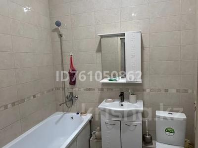 1-бөлмелі пәтер · 45 м² · 15/16 қабат, Кошкарбаева 23/2 — Хазрет султан, бағасы: 24.5 млн ₸ в Астане, Алматы р-н
