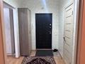 1-бөлмелі пәтер · 45 м² · 15/16 қабат, Кошкарбаева 23/2 — Хазрет султан, бағасы: 24.5 млн ₸ в Астане, Алматы р-н — фото 2