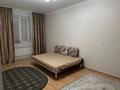 1-бөлмелі пәтер · 45 м² · 15/16 қабат, Кошкарбаева 23/2 — Хазрет султан, бағасы: 24.5 млн ₸ в Астане, Алматы р-н — фото 3