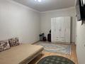 1-бөлмелі пәтер · 45 м² · 15/16 қабат, Кошкарбаева 23/2 — Хазрет султан, бағасы: 24.5 млн ₸ в Астане, Алматы р-н — фото 4