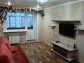 2-бөлмелі пәтер · 44.6 м² · 4/5 қабат, Ломова 43 — Находится возле ИнЕУ, ПГУ, бағасы: 20 млн ₸ в Павлодаре