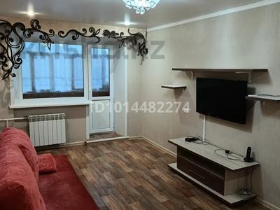 2-бөлмелі пәтер · 44.6 м² · 4/5 қабат, Ломова 43 — Находится возле ИнЕУ, ПГУ, бағасы: 20 млн ₸ в Павлодаре