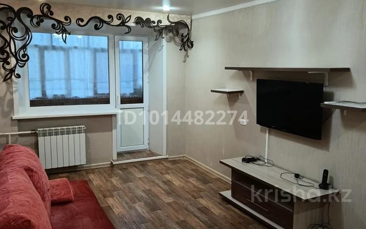 2-бөлмелі пәтер · 44.6 м² · 4/5 қабат, Ломова 43 — Находится возле ИнЕУ, ПГУ, бағасы: 20 млн ₸ в Павлодаре — фото 2
