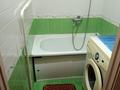 2-бөлмелі пәтер · 44.6 м² · 4/5 қабат, Ломова 43 — Находится возле ИнЕУ, ПГУ, бағасы: 20 млн ₸ в Павлодаре — фото 12