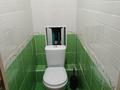 2-бөлмелі пәтер · 44.6 м² · 4/5 қабат, Ломова 43 — Находится возле ИнЕУ, ПГУ, бағасы: 20 млн ₸ в Павлодаре — фото 13