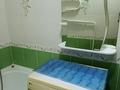 2-бөлмелі пәтер · 44.6 м² · 4/5 қабат, Ломова 43 — Находится возле ИнЕУ, ПГУ, бағасы: 20 млн ₸ в Павлодаре — фото 14