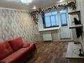 2-бөлмелі пәтер · 44.6 м² · 4/5 қабат, Ломова 43 — Находится возле ИнЕУ, ПГУ, бағасы: 20 млн ₸ в Павлодаре — фото 3