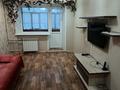 2-бөлмелі пәтер · 44.6 м² · 4/5 қабат, Ломова 43 — Находится возле ИнЕУ, ПГУ, бағасы: 20 млн ₸ в Павлодаре — фото 2