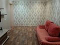 2-бөлмелі пәтер · 44.6 м² · 4/5 қабат, Ломова 43 — Находится возле ИнЕУ, ПГУ, бағасы: 20 млн ₸ в Павлодаре — фото 4