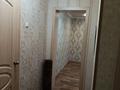 2-бөлмелі пәтер · 44.6 м² · 4/5 қабат, Ломова 43 — Находится возле ИнЕУ, ПГУ, бағасы: 20 млн ₸ в Павлодаре — фото 5