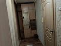 2-бөлмелі пәтер · 44.6 м² · 4/5 қабат, Ломова 43 — Находится возле ИнЕУ, ПГУ, бағасы: 20 млн ₸ в Павлодаре — фото 6