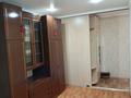 2-бөлмелі пәтер · 44.6 м² · 4/5 қабат, Ломова 43 — Находится возле ИнЕУ, ПГУ, бағасы: 20 млн ₸ в Павлодаре — фото 10