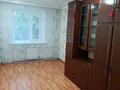 2-бөлмелі пәтер · 44.6 м² · 4/5 қабат, Ломова 43 — Находится возле ИнЕУ, ПГУ, бағасы: 20 млн ₸ в Павлодаре — фото 11