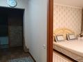 2-комнатная квартира, 52 м², 4/5 этаж посуточно, Ворушина 6 — Амангельды за 13 000 〒 в Павлодаре — фото 2