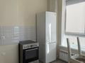 1-комнатная квартира · 49 м² · 6/6 этаж, Аль-Фараби 33 — Аль Фараби , Фариза Онгарсынова за 250 000 ₸ в Астане, Есильский р-н — фото 18