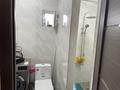 Жеке үй · 3 бөлме · 60 м² · 8 жүзд., Ушконыр 3 — Возле Мечита, бағасы: 17 млн ₸ в Бекболате