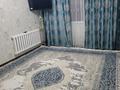 2-комнатная квартира · 44 м² · 2/5 этаж, Айтеке би 27 — Желтоксан за 12 000 ₸ в 