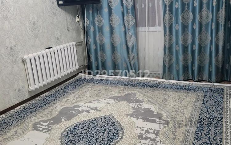 2-комнатная квартира · 44 м² · 2/5 этаж, Айтеке би 27 — Желтоксан за 12 000 ₸ в  — фото 12