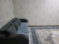 2-комнатная квартира · 44 м² · 2/5 этаж, Айтеке би 27 — Желтоксан за 12 000 ₸ в  — фото 2