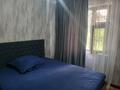 2-комнатная квартира · 44 м² · 2/5 этаж, Айтеке би 27 — Желтоксан за 12 000 ₸ в  — фото 4