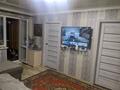 3-бөлмелі пәтер · 50 м² · 5/5 қабат, ул. В. Чкалова 4, бағасы: 18.5 млн ₸ в Костанае — фото 3