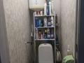 3-бөлмелі пәтер · 50 м² · 5/5 қабат, ул. В. Чкалова 4, бағасы: 18.5 млн ₸ в Костанае — фото 6