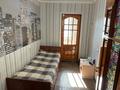 Часть дома · 6 комнат · 120.4 м² · 6 сот., Толендинова 5 — Бывший переулок Парковый за 47.9 млн 〒 в Балхаше — фото 10