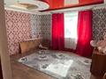Часть дома · 6 комнат · 120.4 м² · 6 сот., Толендинова 5 — Бывший переулок Парковый за 47.9 млн 〒 в Балхаше — фото 11