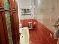 Часть дома · 6 комнат · 120.4 м² · 6 сот., Толендинова 5 — Бывший переулок Парковый за 47.9 млн 〒 в Балхаше — фото 12