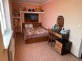 Часть дома · 6 комнат · 120.4 м² · 6 сот., Толендинова 5 — Бывший переулок Парковый за 47.9 млн 〒 в Балхаше — фото 15