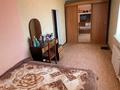 Часть дома · 6 комнат · 120.4 м² · 6 сот., Толендинова 5 — Бывший переулок Парковый за 47.9 млн 〒 в Балхаше — фото 16