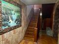 Часть дома · 6 комнат · 120.4 м² · 6 сот., Толендинова 5 — Бывший переулок Парковый за 47.9 млн 〒 в Балхаше — фото 5