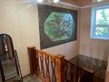 Часть дома · 6 комнат · 120.4 м² · 6 сот., Толендинова 5 — Бывший переулок Парковый за 47.9 млн 〒 в Балхаше — фото 7