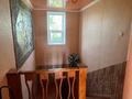Часть дома · 6 комнат · 120.4 м² · 6 сот., Толендинова 5 — Бывший переулок Парковый за 47.9 млн 〒 в Балхаше — фото 8